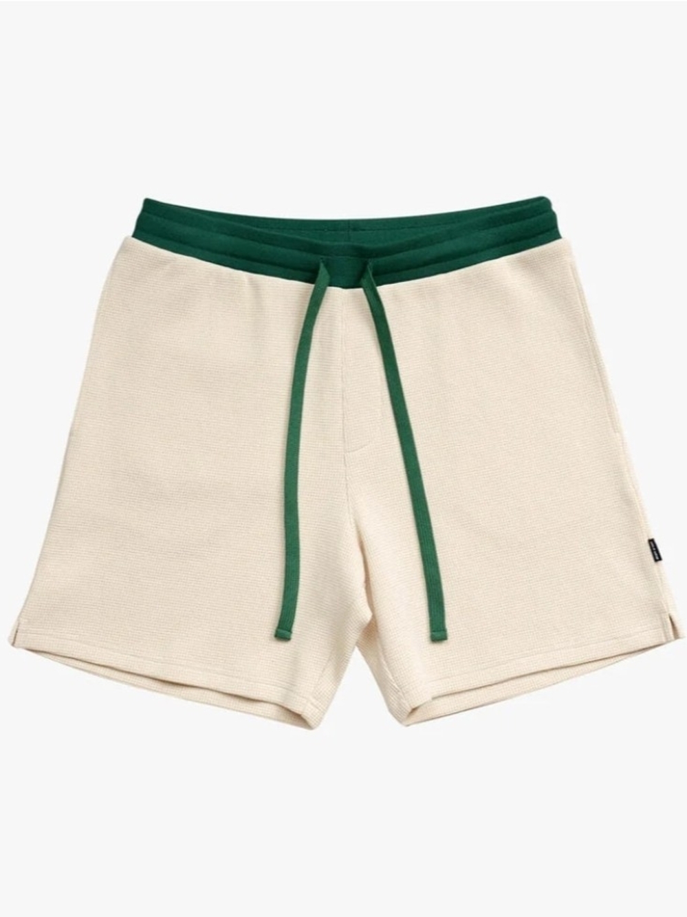 EPTM VALLEY SHORTS XL